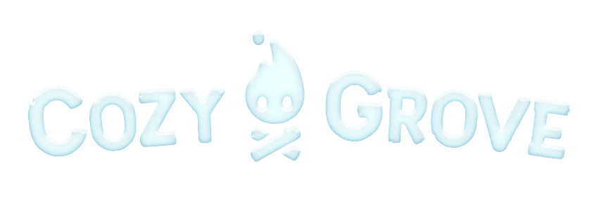 Cozy Grove