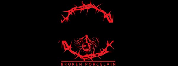 Remothered: Broken Porcelain