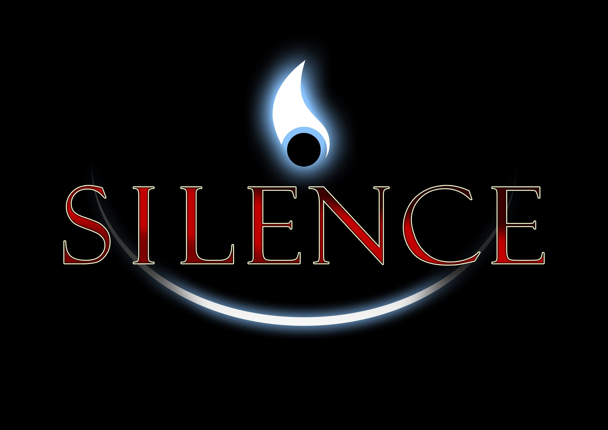 Silence